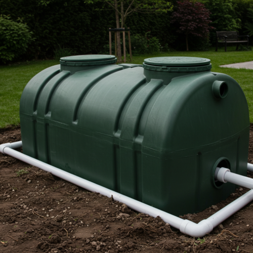 septic tank 1000 galon septic tank 1000 galon