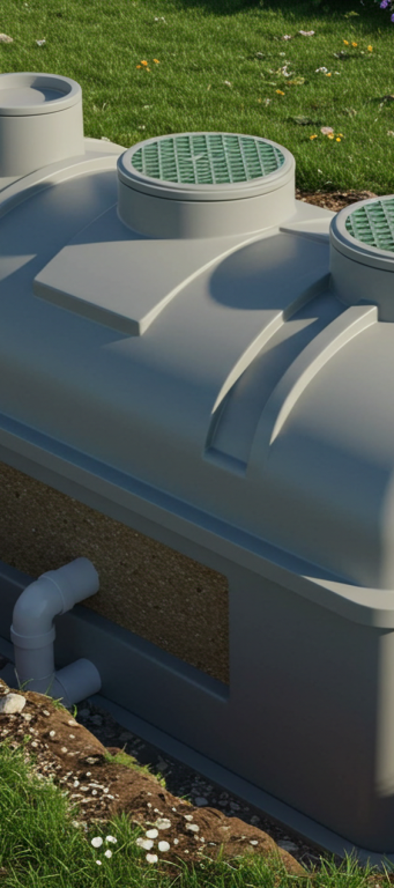 septic tank 750 galon septic tank 750 galon